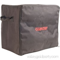 Camp Chef Outdoor Oven Double Handle Padded Oven Carry Bag   551869690